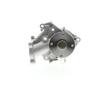 Bomba de agua WPM-029 AISIN para MITSUBISHI HYUNDAI