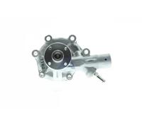 Bomba de agua WPM-036 AISIN