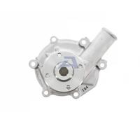 Bomba de agua WPM-072 AISIN