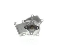 AISIN Bomba de agua para NISSAN: Sunny, Primera, 100NX, Vanette, Serena, Almera (Ref: WPN-001)