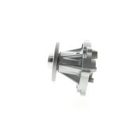 AISIN Bomba de agua para NISSAN: Cabstar, Laurel, Urvan, Z & PORSCHE: 356 & LANCIA: Beta (Ref: WPN-013)