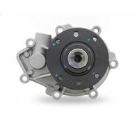 Bomba de agua WPO-005 AISIN para SSANGYONG KYRON REXTON / REXTON II RODIUS I
