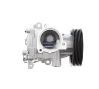 AISIN WPS-912 Bomba de agua