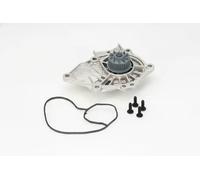 Bomba de agua WPS3070 CONTINENTAL CTAM para VW AUDI