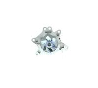 Bomba de agua AISIN WPT-106V