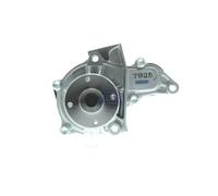 Bomba de agua WPT-108 AISIN para TOYOTA CARINA E VI Sedán CARINA E VI COROLLA