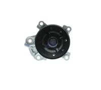 Kit de reparación, bomba de agua AISIN WPT-140V