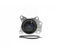 AISIN Bomba de agua para TOYOTA: IQ (Ref: WPT-164)