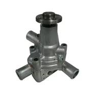 AISIN Bomba de agua (Ref: WPW-011)
