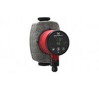 Bomba De Ahorro De Energía Grundfos Alpha 2 25-40 Con Aislamiento 99260497