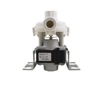 Bomba De Aire Acondicionado Central PSB-12A 10,8 W SP4820-204 Bomba De Drenaje De Piezas De Aire Acondicionado 17400802A00361