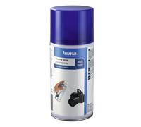 Hama Spray limpiador AntiDust 250 ml