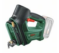 Bosch Universal Pump bomba de aire eléctrica 10,3 bar 30 l/min