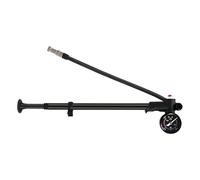 Bomba de aire de 300 PSI, neumático de aire, bomba de inflado, bomba de bicicleta, bomba de mano, bomba de aire ligero, bomba de neumáticos de bicicleta, bomba de aire para bicicletas, bomba de aire