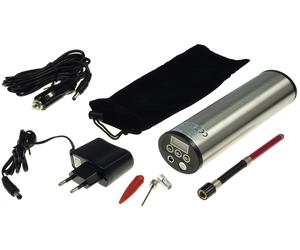 Bomba de aire de alto rendimiento Labomba 1