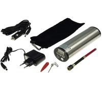 Bomba de aire de alto rendimiento Labomba 1 4250416315762