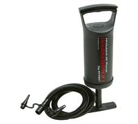 Bomba de aire doble velocidad (Apto para: Equipos de soplado)