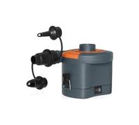 Bomba de Aire Eléctrica Bestway Sidewinder D Cell 430 L/min