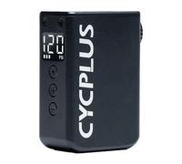 Mini Compresor Cycplus AS2 PRO MAX