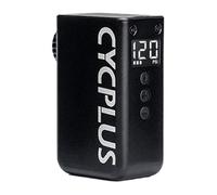 Mini compresor Cycplus AS2 PRO