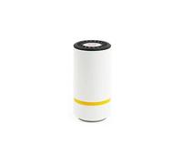 Bomba de aire eléctrica recargable por USB for bolsas de vacío de filamento de impresora 3D. Bombeo rápido con una sola tecla y múltiples aplicaciones.(108x50mm)
