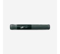 Bomba de aire mano SKS Airflex Racer negro Talla única
