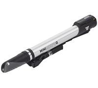 Bomba de Aire Multicolor TOPEAK