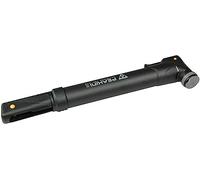 Bomba de Aire Multicolor TOPEAK