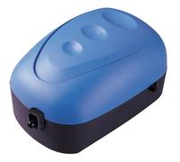 Bomba de Aire para Acuario HP-1000