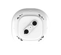 Bomba de Aire para acuarios, Batería Flotante e Impermeable con Capacidad de 2000mAh, Bomba de oxígeno para acuarios, para Uso en Jardines, Patios, Paisajismo, Porches, Terrazas, Céspedes, Lagos y al