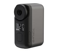 Bomba de Aire para Bicicleta Cycplus AS200 PRO TB2 PRO TOPUMP Mini