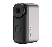 Bomba de Aire para Bicicleta Cycplus AS200 TB2 TOPUMP Mini