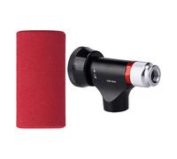 Bomba de aire para bicicletas, bomba de neumáticos para bicicletas | Bomba de aire manual Bomba de bicicleta portátil,Bomba de aire manual para montar a caballo, actividades al aire libre, uso diario