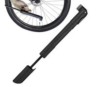 Bomba de Aire pequeña para, Bomba de portátil - Bomba de Aire portátil para neumáticos | de para inflar neumáticos de de 130PSI para Viajes al Libre, Ciclismo, Salir