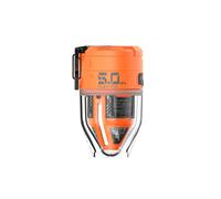 Bomba de Aire Portátil Max Pump 3 de 5 kPa con Luz para Camping - OSelect