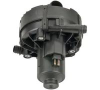 Bosch Bomba secundaria de aire 0 580 000 025