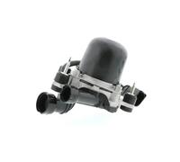 Bomba de aire secundaria V10-63-0071 VEMO para AUDI VW