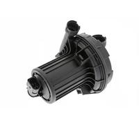 Bomba de aire secundaria V10-63-0090 VEMO para SEAT AUDI VW