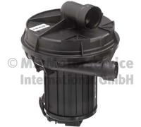 PIERBURG Bomba secundaria de aire para AUDI: TT, A3 & VOLKSWAGEN: Polo, Eos, Golf & SEAT: Ibiza (Ref: 7.22738.20.0)