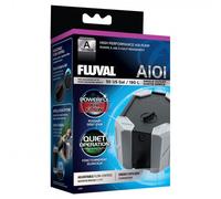 Bomba de aire serie A - Fluval - Modelo: A101