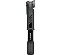 Bomba de Aire TOPEAK Roadie DA