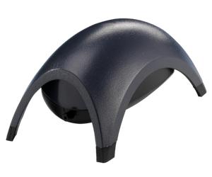 Bomba de aireación Tetra Tetratec APS 400