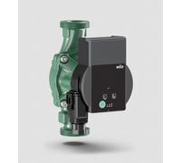 Bomba de alta eficiencia Wilo Atmos PICO 25/1-8 4232696