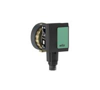 Bomba De Alta Eficiencia Wilo Nassläufer Star-Z NOVA, Rp1/2, 1x230V, 4.5W