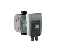 Bomba De Alta Eficiencia Wilo Yonos MAXO Plus 30/0,5-12 PN6/10,200W