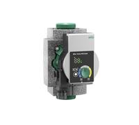 Bomba De Alta Eficiencia Wilo Yonos PICO Plus 25/1-8, G11/2, 58W