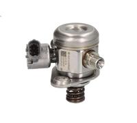 Bomba de alta presió para BOSCH 261 520 139 para FORD FOCUS III 1.6 2010-2014