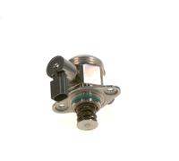 Bomba de alta presió para BOSCH 261 520 219 para SL (R231) 3 2014-2016