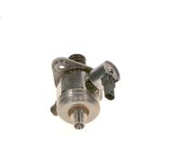 Bomba de alta presión 0 261 520 254 BOSCH para BMW 3 4 Coupé 4 Descapotable