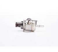 Bomba de alta presió para BOSCH 261 520 433 para CITROEN DS5 1.6 2012-2015
